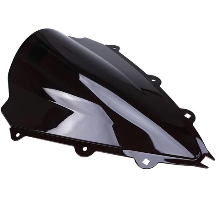 Parbriz Fumuriu Aprilia RSV4 V4 125 50 2009-2014 PB104