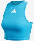 Femei The Pack Maiou, adidas Performance