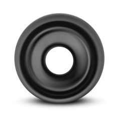 Manson pompa Performance Universal Black