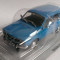 Macheta Dacia 1300 Break 1973 - DeAgostini Masini de Legenda 1/43