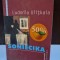 Soniecika - Ludmila Ulitkaia