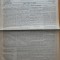 Gazeta Transilvaniei , Numer de Dumineca , Brasov , nr. 78 , 1907