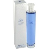 Orlane, Eau d'Orlane, Apă de toaletă, Pentru femei, 100 ml