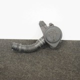 G&acirc;t de umplere rezervor lichid de parbriz BMW 4 Coupe F32, F82 2014 OEM: 7241664 10499187