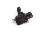Debitmetru de aer TOYOTA HILUX VII Pick-up _N1_, _N2_, _N3_ 2012 OEM: 22204-30020,197400-5270 18098850
