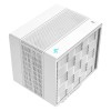 Cooler Procesor DEEPCOOL ASSASIN 4S ALB
