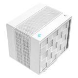 Cooler Procesor DEEPCOOL ASSASIN 4S ALB