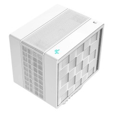 Cooler Procesor DEEPCOOL ASSASIN 4S ALB