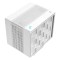 Cooler Procesor DEEPCOOL ASSASIN 4S ALB