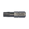 Set 10 Biti Torx T30 Yato YT-78146, 1/4x25mm, Otel S2, Profesional