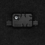 Amplificator de antena MINI COOPER F56 2015 OEM: 9185474