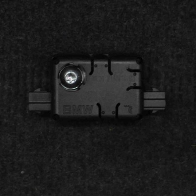 Amplificator de antena MINI COOPER F56 2015 OEM: 9185474 foto