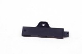 Antena Keyless Entry BMW i3 I01 2018 OEM: 9220832 13967607