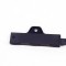 Antena Keyless Entry BMW i3 I01 2018 OEM: 9220832 13967607