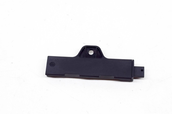 Antena Keyless Entry BMW i3 I01 2018 OEM: 9220832 13967607