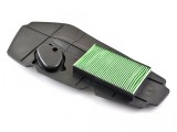 Filtru Aer Honda Forza 250 (2008-2012) Element Filtrant Hartie