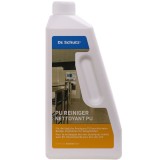 Soluție curățare PU, curățare pardoseli PU, detergent PU, 750ml pentru 750m&sup2;