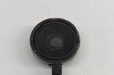 Difuzor planșa de bord MERCEDES-BENZ A W177 2019 OEM: A2478201300 28516934