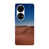 Husa compatibila cu Huawei P40 Pro model Dunes, Silicon, TPU, Viceversa