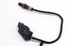 Sonda lambda VOLVO XC60 II 246 2022 OEM: 32312433 20525552
