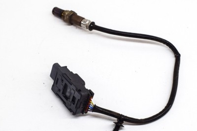 Sonda lambda VOLVO XC60 II 246 2022 OEM: 32312433 20525552 foto