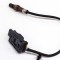 Sonda lambda VOLVO XC60 II 246 2022 OEM: 32312433 20525552