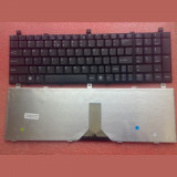 Tastatura laptop noua ACER AS1800 AS9500
