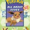 All about Eevee (Pok