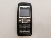 Telefon Nokia 1600 RH-64 folosit