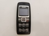 Cumpara ieftin Telefon Nokia 1600 RH-64, Colectie, Incarcator inclus, Functional, Grad Estetic 9/10