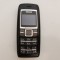 Telefon Nokia 1600 RH-64 folosit