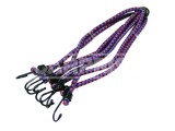 CARPRISS 70923239 curea intinzator