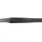Pensetă ESD V&acirc;rf Plat 120mm