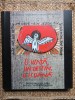 O viata, un destin, o icoana / Une vie, un destin, une icone / Ein Leben, ein Schicksal, eine Ikone -Irina Nicolau; Ioana Popescu; Raluca Alexandrescu