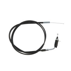 Cablu acceleratie lungime 1685mm