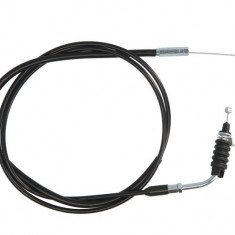 Cablu acceleratie lungime 1685mm
