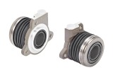 Rulment de presiune ambreiaj Chevrolet Captiva; Opel Antara A Motor 2.0 D, 2.4, 2.4 4WD, 2.4 4x4, 2.4 LPG, 2.4 LPG 4x4, VCDi, OE 4811467
