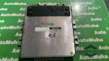 Cumpara ieftin Calculator ecu Land Rover Freelander 2 (2006-&gt;) nnn100710 ., Array