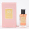 Apă de parfum de la Global Fashion, 100 ml, Dream Blush