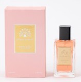 Apă de parfum de la Global Fashion, 100 ml, Dream Blush