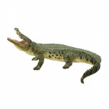 Figurina Mojo, Crocodil