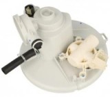 Colector Apa Masina Spalat Vase Daewoo - Compatibil Diverse Modele