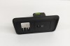 Buton de reglare intensitate luminoasă planșa de bord LAND ROVER RANGE ROVER SPORT II L494 2018 OEM: FK72-11654-BC 27538117