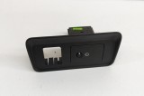 Buton de reglare intensitate luminoasă planșa de bord LAND ROVER RANGE ROVER SPORT II L494 2018 OEM: FK72-11654-BC 27538117