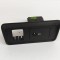 Buton de reglare intensitate luminoasă planșa de bord LAND ROVER RANGE ROVER SPORT II L494 2018 OEM: FK72-11654-BC 27538117