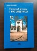 Iulian Mărgărit - Farmecul grecesc al Bucureștiului (vezi descriere!)