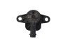 Senzor de impact st&acirc;nga față JAGUAR I-PACE X590 2020 OEM: FK72A14C676-AA | 23563400
