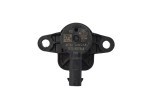 Senzor de impact st&acirc;nga față JAGUAR I-PACE X590 2020 OEM: FK72A14C676-AA 23563400