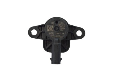 Senzor de impact st&amp;acirc;nga față JAGUAR I-PACE X590 2020 OEM: FK72A14C676-AA | 23563400 foto