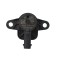 Senzor de impact st&acirc;nga față JAGUAR I-PACE X590 2020 OEM: FK72A14C676-AA | 23563400